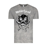 Cloud Rock MUSIC ROCK Vintage Tee - linhVisuals
