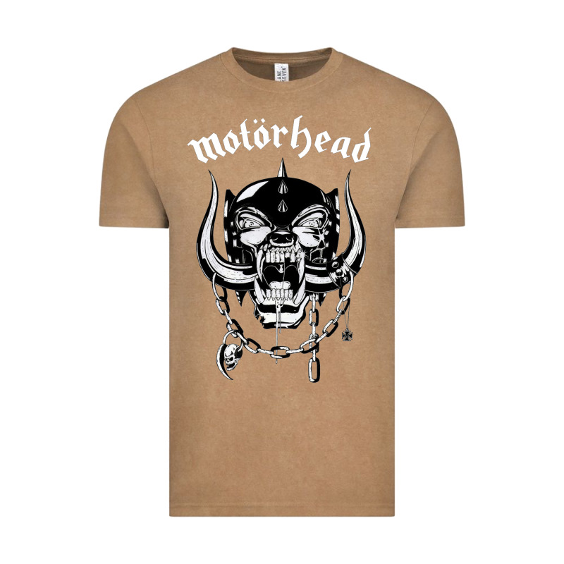 Music Rock Vintage Tee by linhVisuals | Teevron