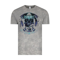 Avenged Sevenfold Vintage Tee | Teevron