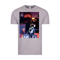 Concert Juice Amazing Vintage Tee | Teevron