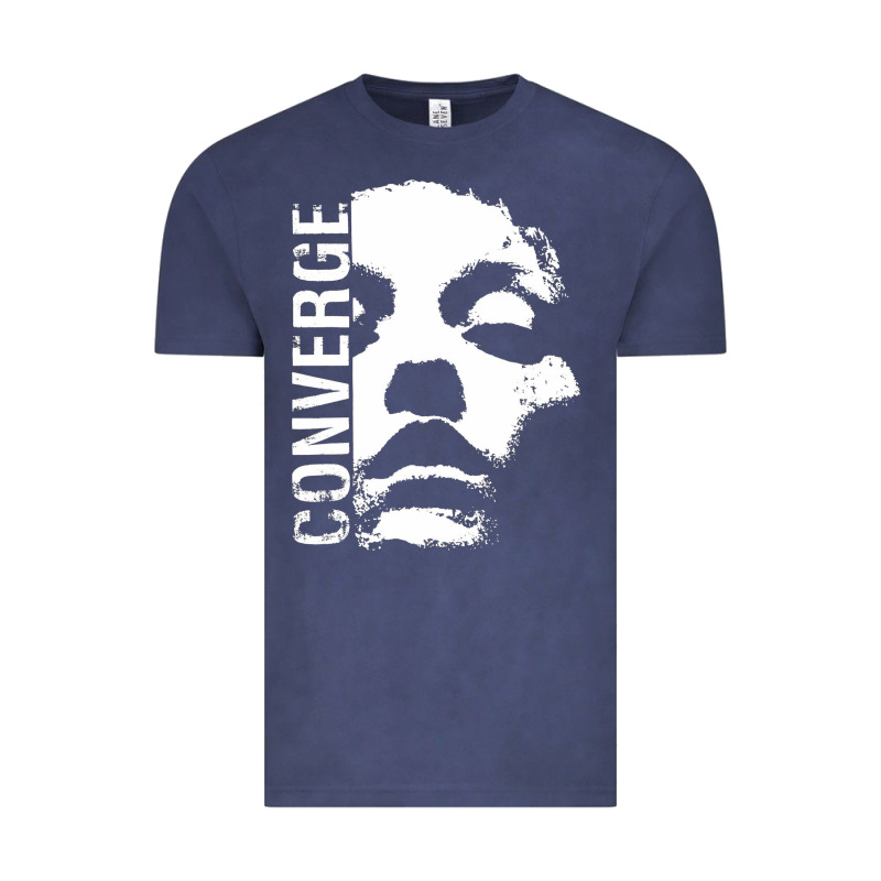 Converge Vintage Tee by linhVisuals | Teevron