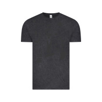 Vintage Black gregory porter jazz music Vintage Tee - linhVisuals