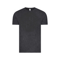 Vintage Black nathaniel rateliff müsïc Vintage Tee - linhVisuals