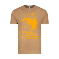 Vintage Camel nathaniel rateliff müsïc Vintage Tee - linhVisuals