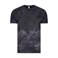 Cloud Black noel gallagher's high flying birds classic Vintage Tee - linhVisuals