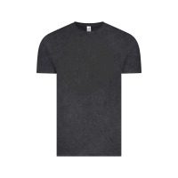 Vintage Black noel gallagher's high flying birds classic Vintage Tee - linhVisuals