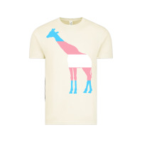 Vintage Arctic transgender flag ftm mtf trans pride Vintage Tee - linhVisuals