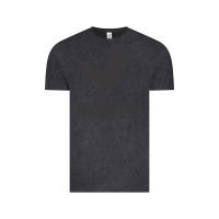 Vintage Black noel gallagher's high flying birds classic Vintage Tee - linhVisuals