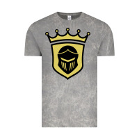 Cloud Rock penn high school Vintage Tee - linhVisuals