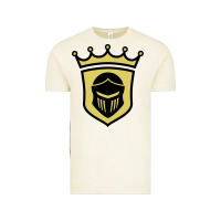 Vintage Arctic penn high school Vintage Tee - linhVisuals