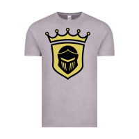 Vintage Zinc penn high school Vintage Tee - linhVisuals
