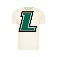 Vintage Arctic loyola (md) greyhounds Vintage Tee - linhVisuals