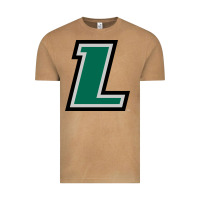 Vintage Camel loyola (md) greyhounds Vintage Tee - linhVisuals