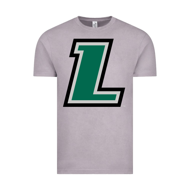 Loyola (md) Greyhounds Vintage Tee by linhVisuals | Teevron