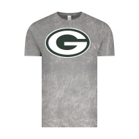Cloud Rock gretna high school Vintage Tee - linhVisuals