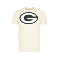 Vintage Arctic gretna high school Vintage Tee - linhVisuals