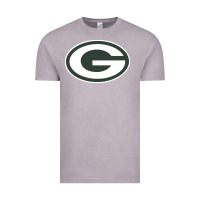 Vintage Zinc gretna high school Vintage Tee - linhVisuals