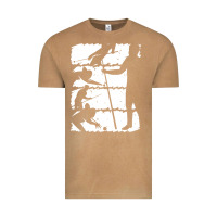 Vintage Camel billiards gift t  shirt pool cue snooker table billiard t  shirt Vintage Tee - linhVisuals