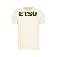 Vintage Arctic etsu buccaneers Vintage Tee - linhVisuals