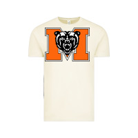 Vintage Arctic mercer bears Vintage Tee - linhVisuals