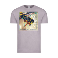 State Champs Mirel 5 Vintage Tee | Teevron