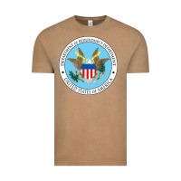 Vintage Coffee department of redundancy department Vintage Tee - linhVisuals