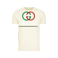 Vintage Arctic grucci Vintage Tee - linhVisuals