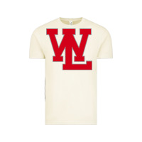 Vintage Arctic west lafayette junior senior high school Vintage Tee - linhVisuals