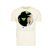Vintage Arctic vintage musical wicked Vintage Tee - linhVisuals