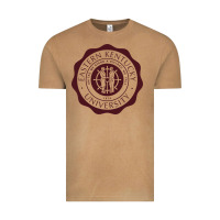 Vintage Camel eastern kentucky university Vintage Tee - linhVisuals