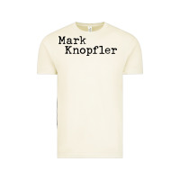 Vintage Arctic mark knopfler Vintage Tee - linhVisuals