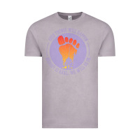 Vintage Zinc bigfoot t  shirt bigfoot lives design t  shirt Vintage Tee - linhVisuals