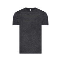 Vintage Black old crow medicine show Vintage Tee - linhVisuals