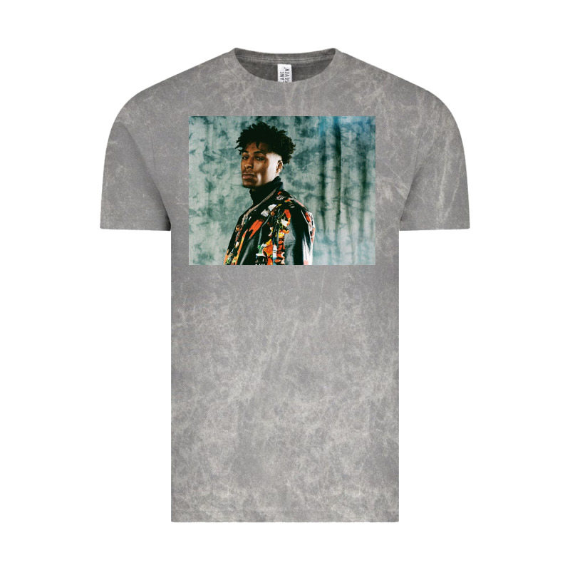 Cool Gaulden Yboy Vintage Tee by linhVisuals | Teevron