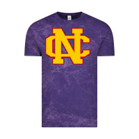 North Catholic High School Vintage Tee | Teevron