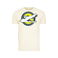 Vintage Arctic allegheny merch Vintage Tee - linhVisuals