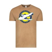 Vintage Camel allegheny merch Vintage Tee - linhVisuals