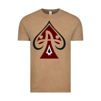 Vintage Coffee lower merion high school Vintage Tee - linhVisuals