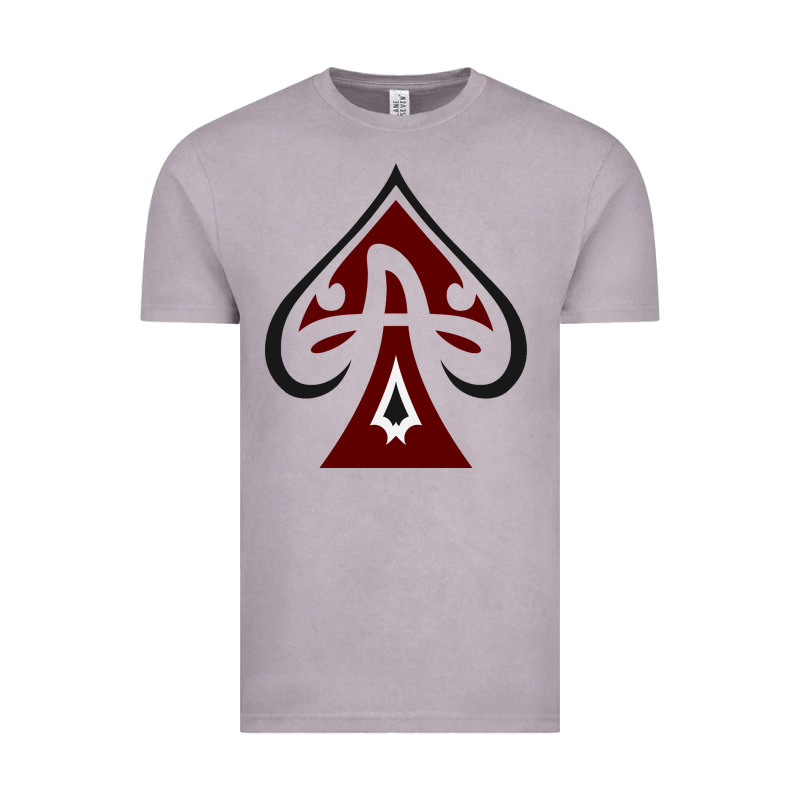 Lower Merion High School Vintage Tee by linhVisuals | Teevron
