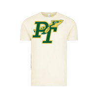 Vintage Arctic penn trafford school district Vintage Tee - linhVisuals