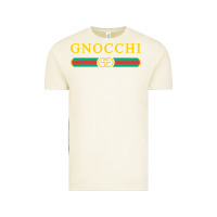 Vintage Arctic gnocchi vintage Vintage Tee - linhVisuals