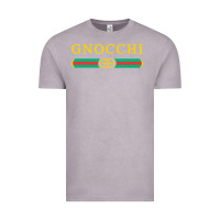 Vintage Zinc gnocchi vintage Vintage Tee - linhVisuals