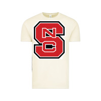 Vintage Arctic north carolina state Vintage Tee - linhVisuals