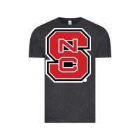 North Carolina State Vintage Tee | Teevron