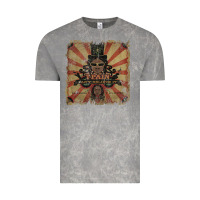 Cloud Rock t pain can't believe it Vintage Tee - linhVisuals