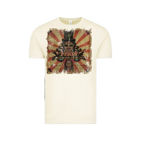 Vintage Arctic t pain can't believe it Vintage Tee - linhVisuals