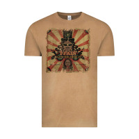 Vintage Camel t pain can't believe it Vintage Tee - linhVisuals