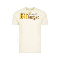 Vintage Arctic #bitburger Vintage Tee - linhVisuals