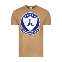 Vintage Camel ra 5c vigilante patch Vintage Tee - linhVisuals