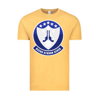 Ra 5c Vigilante Patch Vintage Tee | Teevron